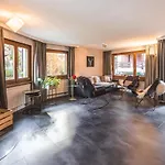 Central & Elegant Apartments,Partially With Fireplace, By Zermatt Rental * Zermatt