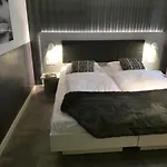 Central & Elegant Apartments,Partially With Fireplace, By Zermatt Rental Zermatt