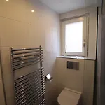 Central & Elegant Apartments,Partially With Fireplace, By Zermatt Rental *