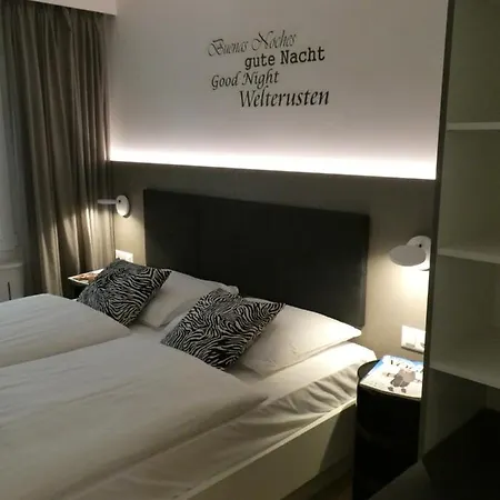 Apartment Central & Elegant Apartments,Partially With Fireplace, By Zermatt Rental Zermatt