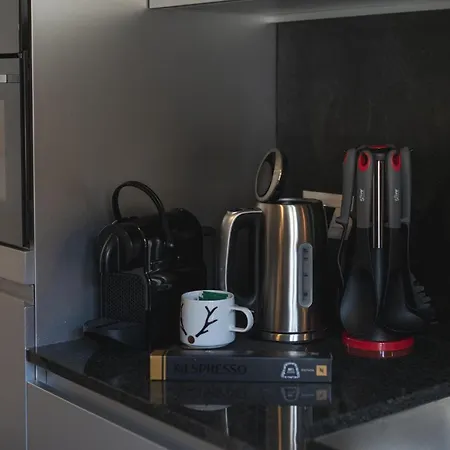 & Elegant Apartments,partially With Fireplace, By Apartamento Zermatt