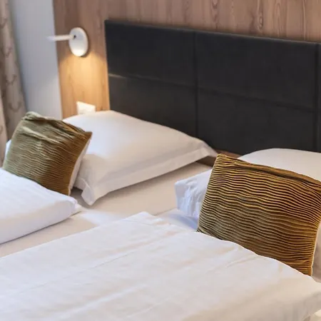 & Elegant Apartments,partially With Fireplace, By Zermatt