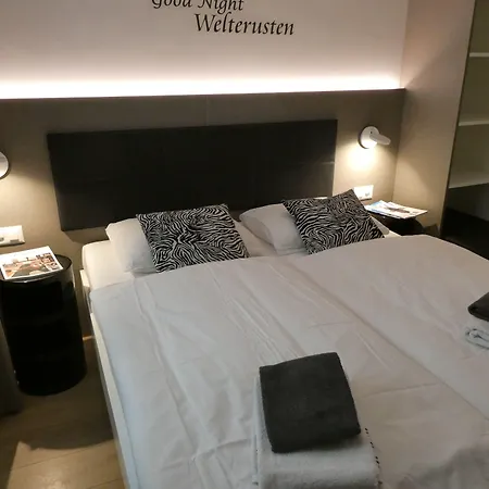 & Elegant Apartments,partially With Fireplace, By * Zermatt