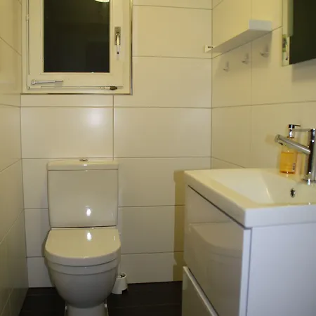 & Elegant Apartments,partially With Fireplace, By Lägenhet Zermatt