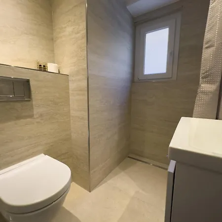 & Elegant Apartments,partially With Fireplace, By Zermatt