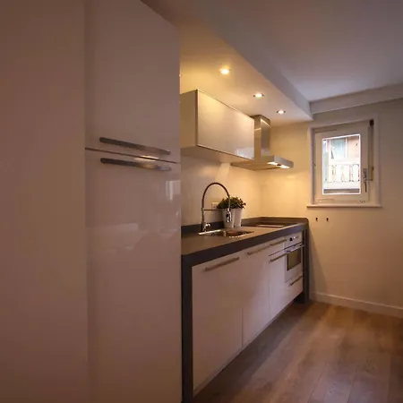 Apartment Central & Elegant Apartments,Partially With Fireplace, By Zermatt Rental Zermatt