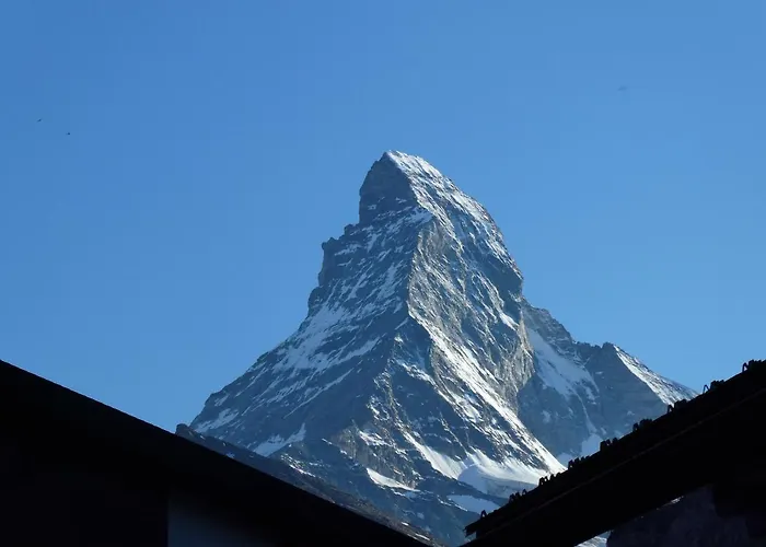 & Elegant Apartments,partially With Fireplace, By Appartamento