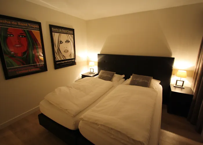 & Elegant Apartments,partially With Fireplace, By * 체르마트