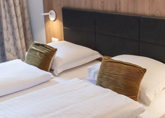 Appartamento & Elegant Apartments,partially With Fireplace, By Zermatt