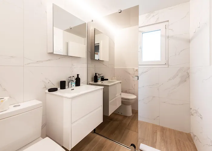 Appartamento & Elegant Apartments,partially With Fireplace, By Zermatt