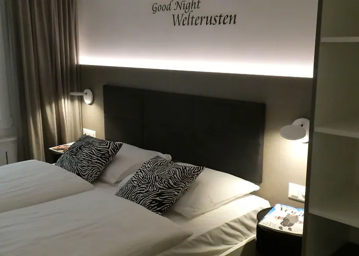 Apartment & Elegant Apartments,partially With Fireplace, By Zermatt