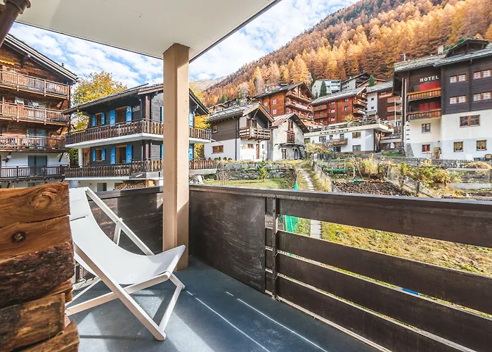 Appartamento & Elegant Apartments,partially With Fireplace, By *