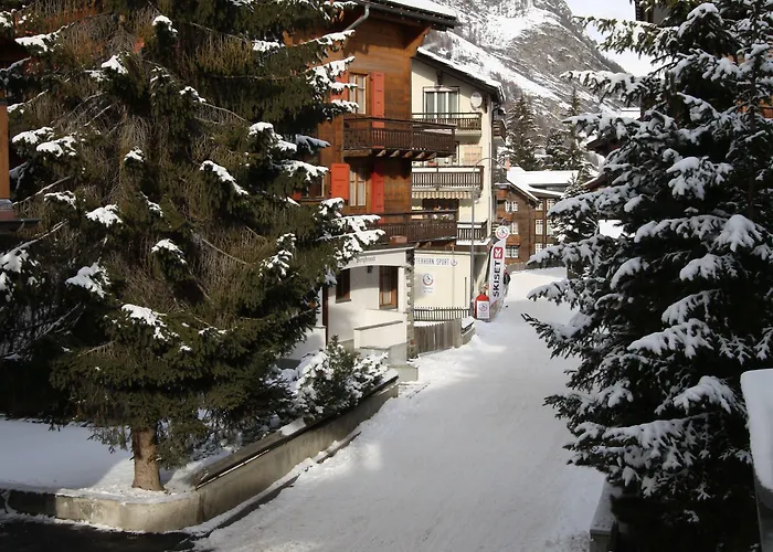 & Elegant Apartments,partially With Fireplace, By