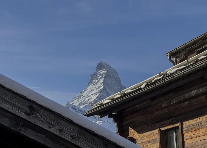 아파트 & Elegant Apartments,partially With Fireplace, By