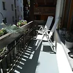 & Elegant Apartments,partially With Fireplace, By アパート ツェルマット