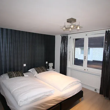 شقة & Elegant Apartments,partially With Fireplace, By *