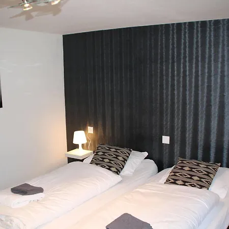 & Elegant Apartments,partially With Fireplace, By شقة