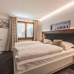 & Elegant Apartments,partially With Fireplace, By