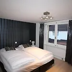 Апартаменты & Elegant Apartments,partially With Fireplace, By *