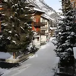 & Elegant Apartments,partially With Fireplace, By