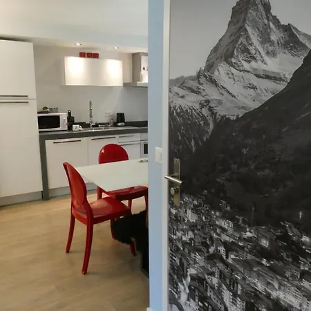 & Elegant Apartments,partially With Fireplace, By