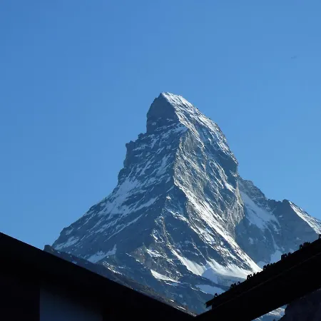 & Elegant Apartments,partially With Fireplace, By Apartman