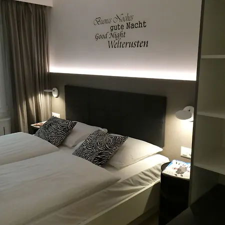 Apartman & Elegant Apartments,partially With Fireplace, By Zermatt