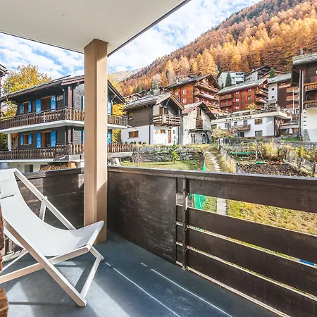 Apartman & Elegant Apartments,partially With Fireplace, By *