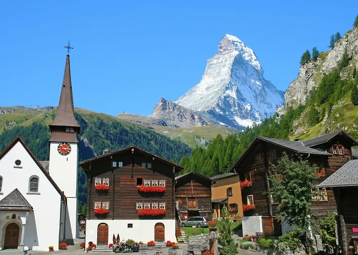 & Elegant Apartments,partially With Fireplace, By شقة *