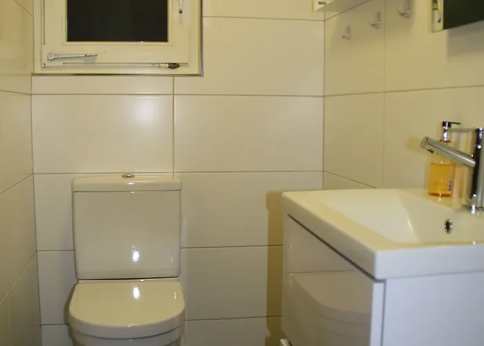 & Elegant Apartments,partially With Fireplace, By 公寓 采尔马特