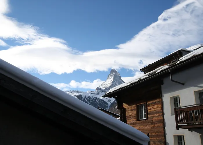 & Elegant Apartments,partially With Fireplace, By *