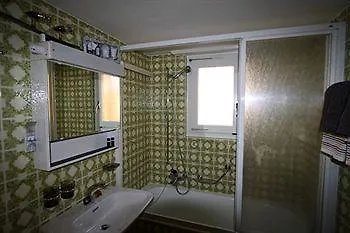 & Elegant Apartments,partially With Fireplace, By 采尔马特